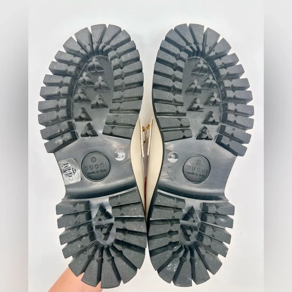 Gucci this authentic